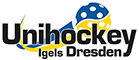 unihockey_igels_dresden_logo-139px